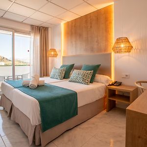 Habitación Doble Deluxe