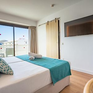 Habitación Doble Confort